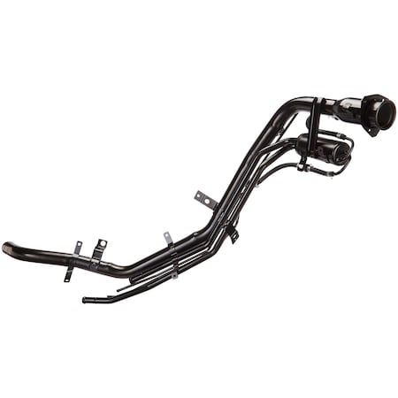 Spectra Premium Fuel Filler Neck, Fn1069 FN1069